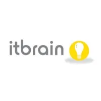 ITBrain S.C.