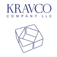Kravco Company LLC