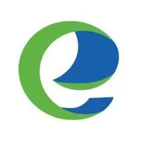 Eckerd Connects E-Nini-Hassee