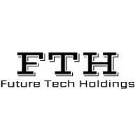 Future Tech Holdings