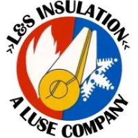 L&S Insulation - A Luse Company