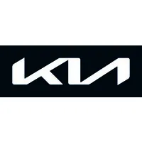 Eagle Kia of Riverhead