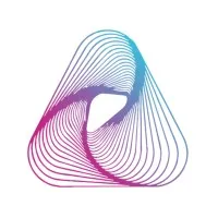 MoneyFi Technologies