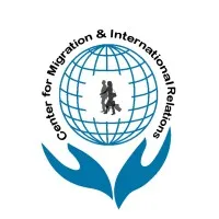 Center for Migration and International Relations (CMIR)