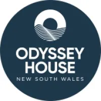 Odyssey House NSW