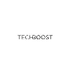 Tech Boost