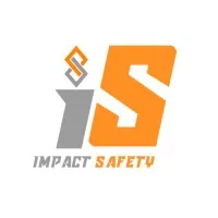 Impact Safety Sdn Bhd