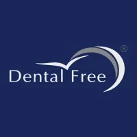 Dental Free