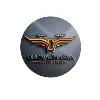 Dronacharya Aviation Pvt Ltd Dronacharya Aviation Pvt Ltd
