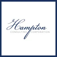 Hampton Consulting Corp.