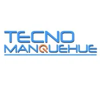 TecnoManquehue