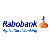 Rabobank Canada Agricultural Banking