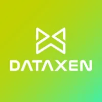 Dataxen