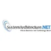 SystemArchitecture.NET