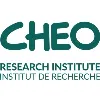 CHEO Research Institute