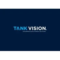 Tank Vision