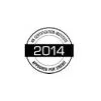 O C Tanner Recognition Company