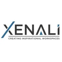 Xenali Inc.