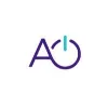 Augurs Innovation Private Limited