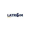 Latrom Systems Latrom Systems