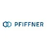 PFIFFNER do Brasil PFIFFNER do Brasil