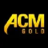 ACM Gold and Forex Trading ACM Gold and Forex Trading