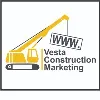 Vesta Construction Marketing