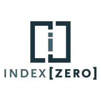 IndexZero IndexZero