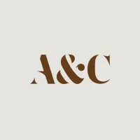 A&C Homestore