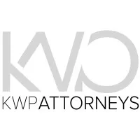 KWP CAREERS