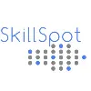 SkillSpot SkillSpot