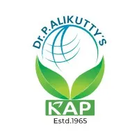 Dr.P.Alikutty's Ayurveda Pharmaceuticals, Kottakkal