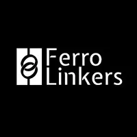 Ferro Linkers