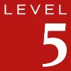 LEVEL 5 Architecture LEVEL 5 Architecture