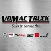 VoMac Truck Sales & Service, Inc.