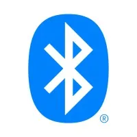 Bluetooth SIG