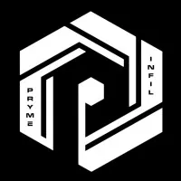 Pryme Infil