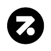 Zerocac Zerocac
