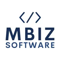 MBiz Software