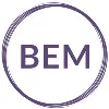 Bauer Entertainment Marketing Bauer Entertainment Marketing