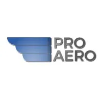 ProAero