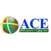 ACE IELTS Review Center and Language Services