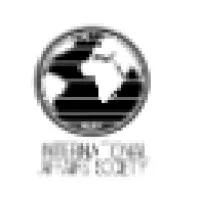 International Affairs Society International Affairs Society