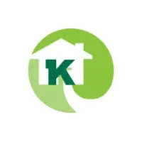 KALYANI GROUP OF ENGINEERS & CONSULTANT