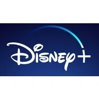 Disney+ TV