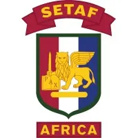 U.S. Army Southern European Task Force, Africa (SETAF-AF)