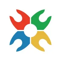 Nocktech Inc