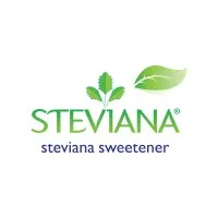 steviana-sweetener