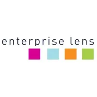 Enterprise Lens Enterprise Lens