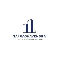 Sai Raghavendra Constructions & Developers